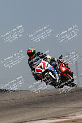 media/May-22-2023-Fastrack Riders (Mon) [[ae7626d9d8]]/Level 2/1230pm (Outside Grapevine)/